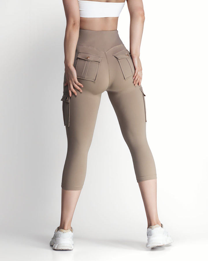 Cateline | Women&