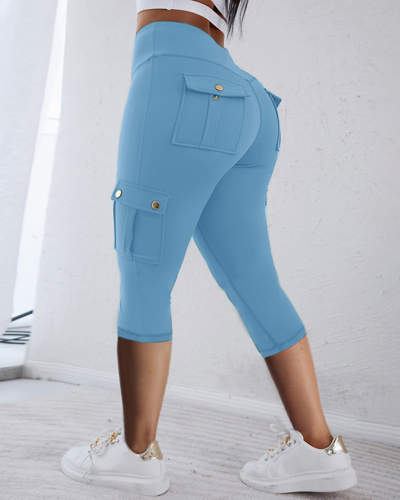 Cateline | Women&