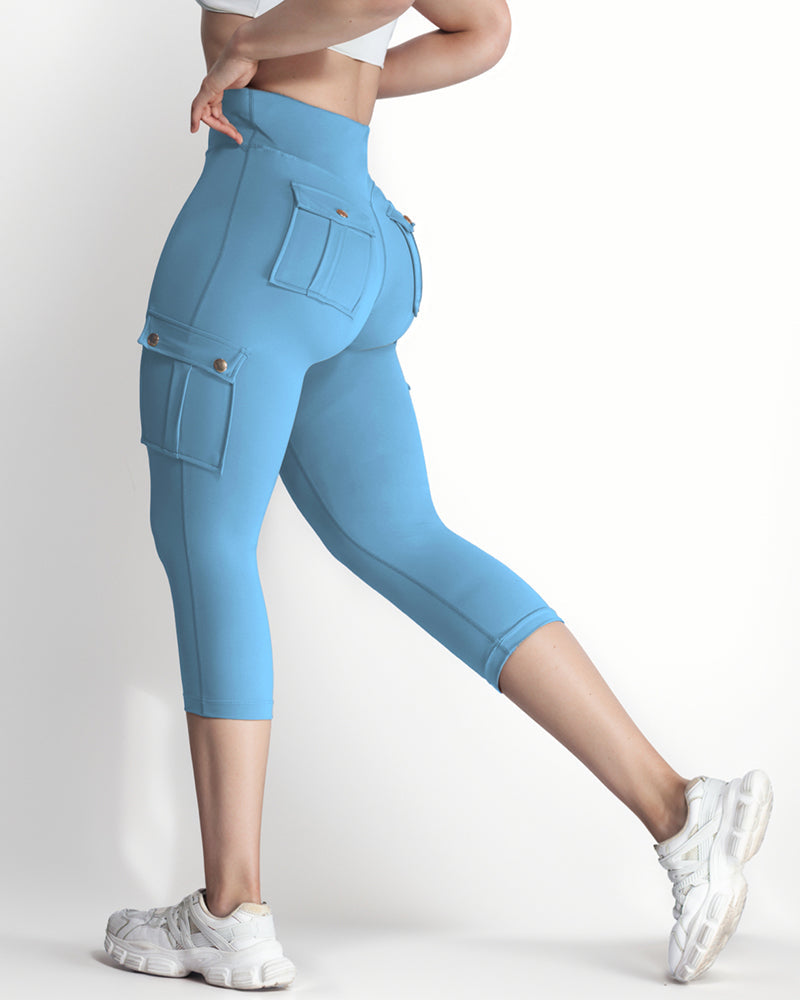 Cateline | Women&