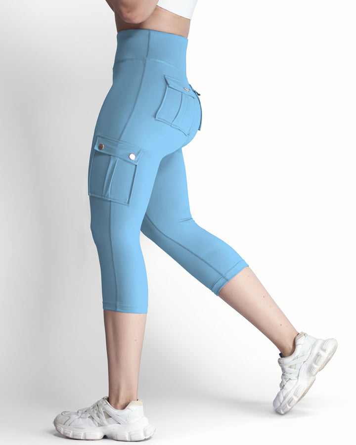 Cateline | Women&