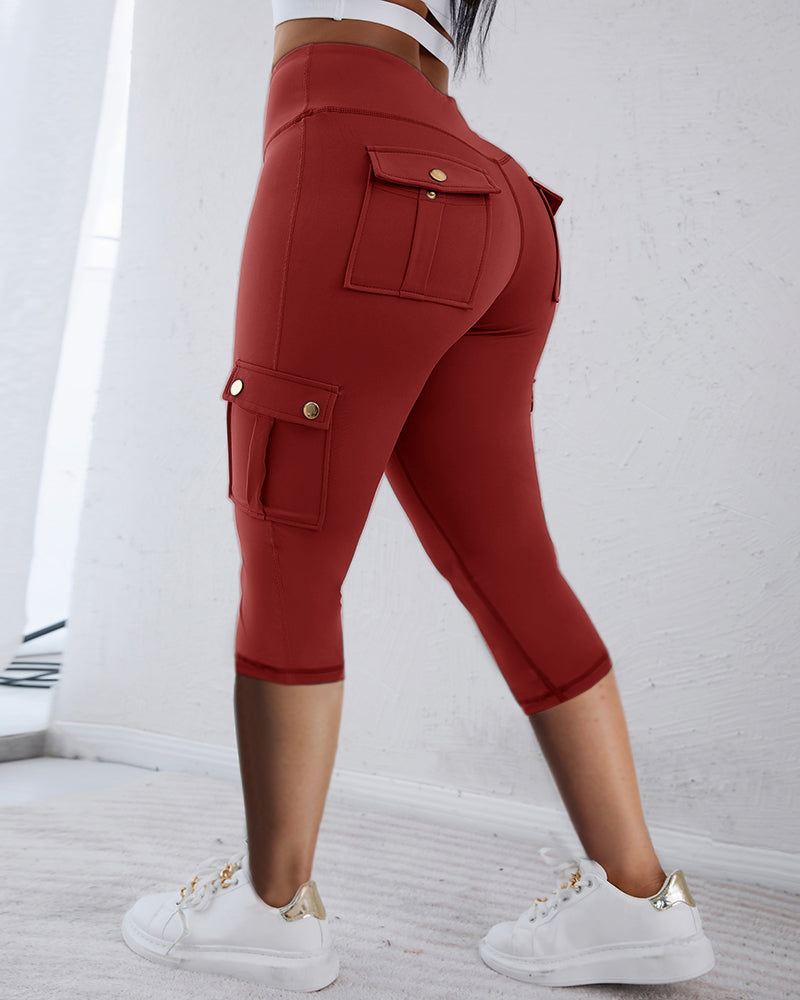 Cateline | Women&