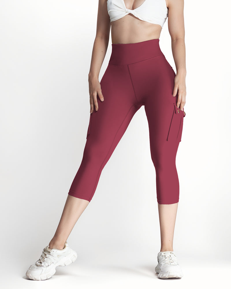 Cateline | Women&