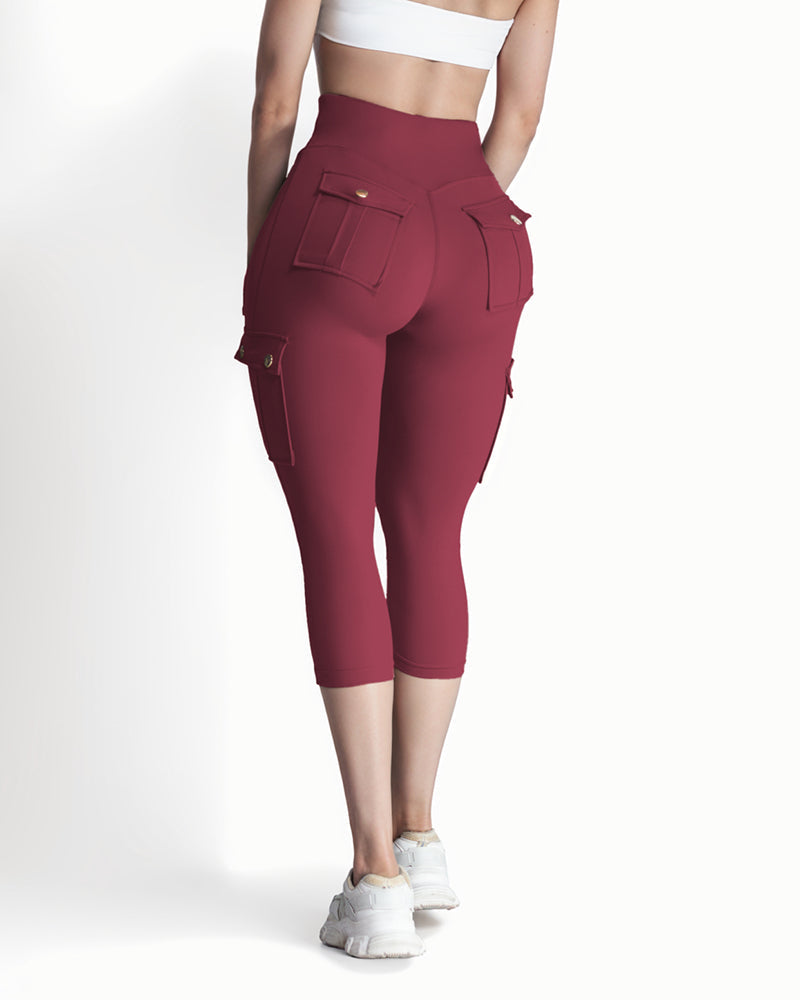 Cateline | Women&