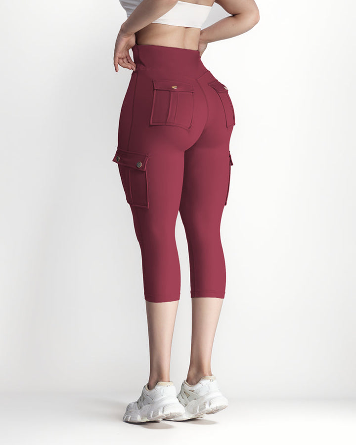 Cateline | Women&
