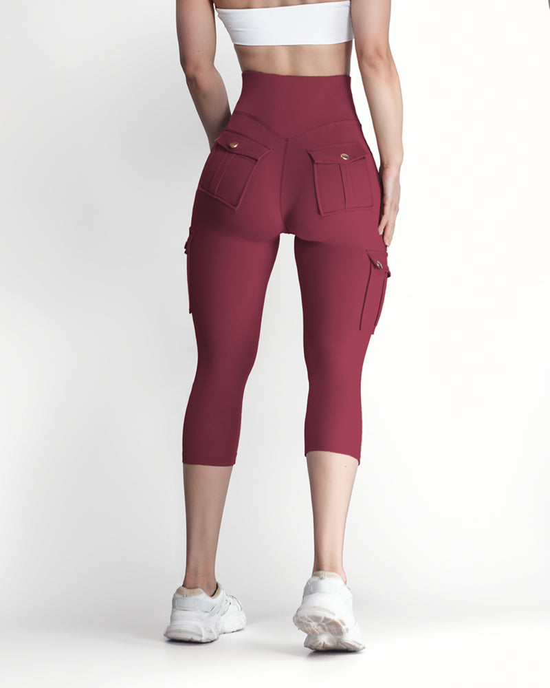 Cateline | Women&