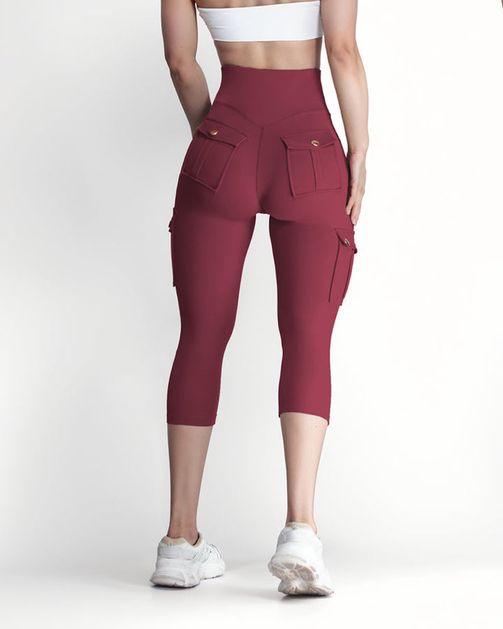Cateline | Women&