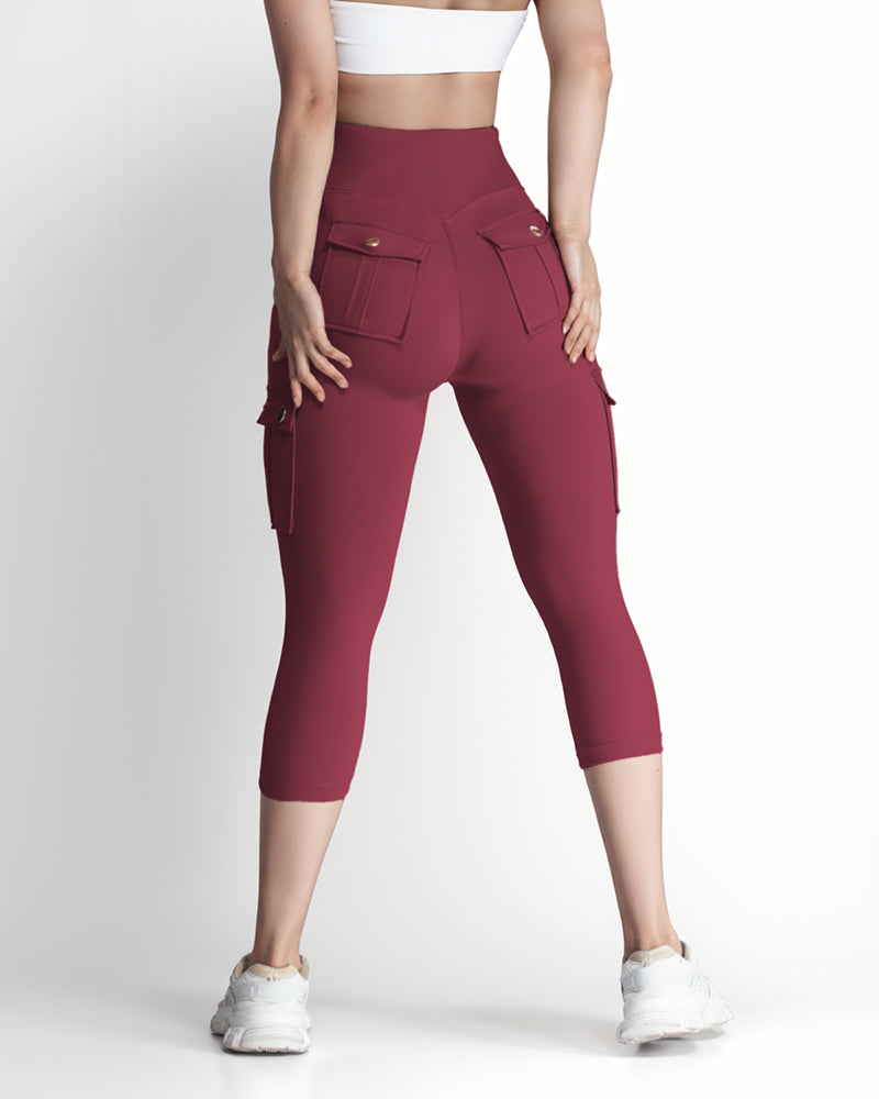 Cateline | Women&