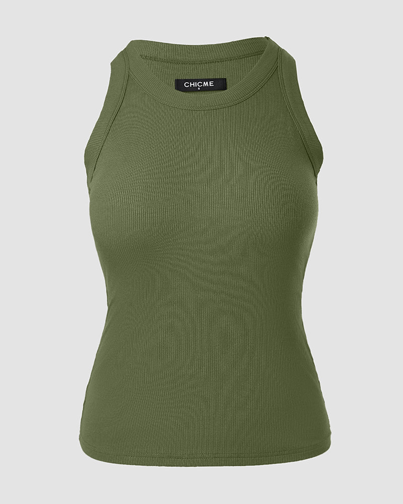 Paulette | Women&