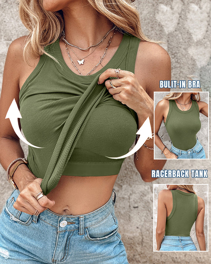 Paulette | Women&