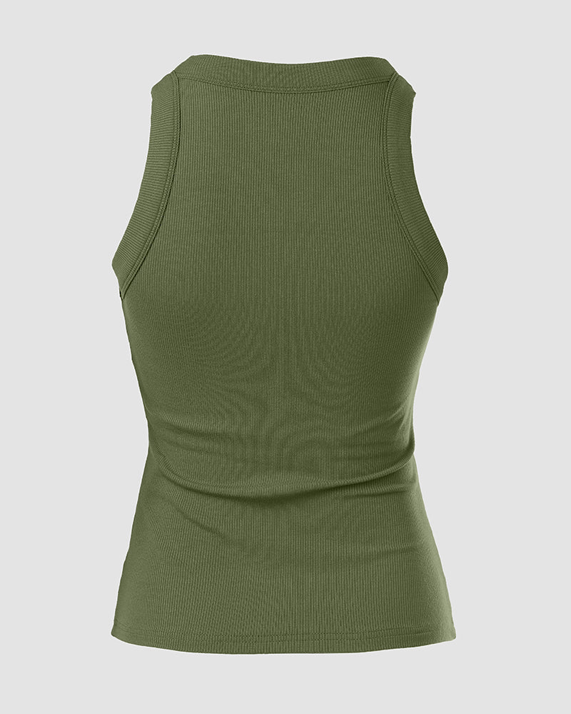 Paulette | Women&