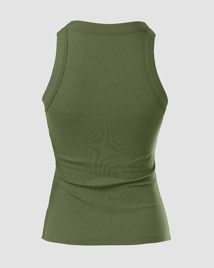 Paulette | Women&