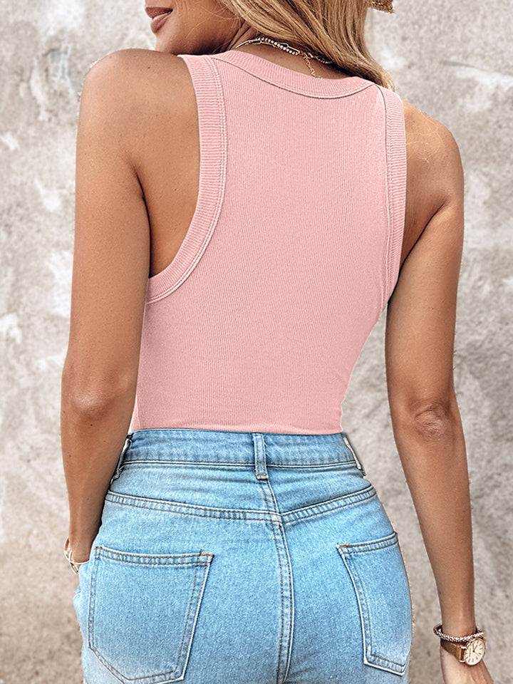 Paulette | Women&