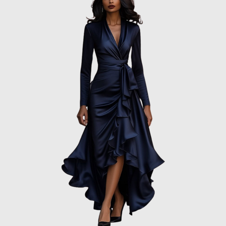 Colette | Women&