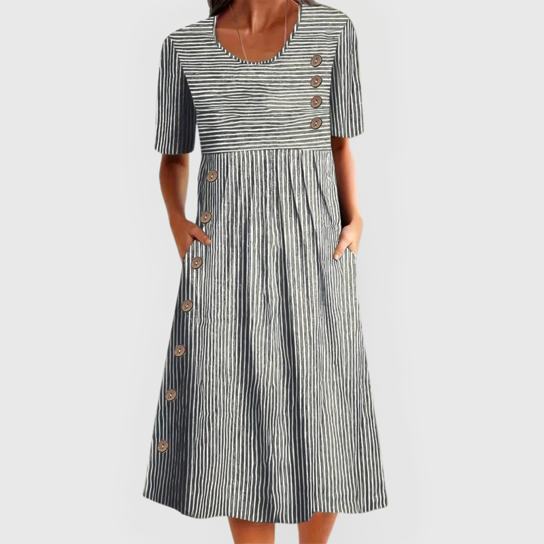 Josette | Women&