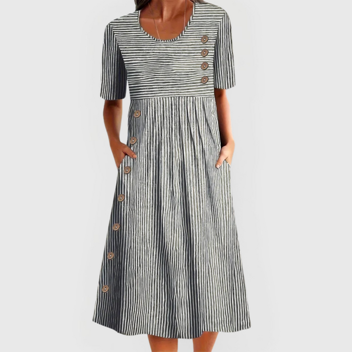 Josette | Women&