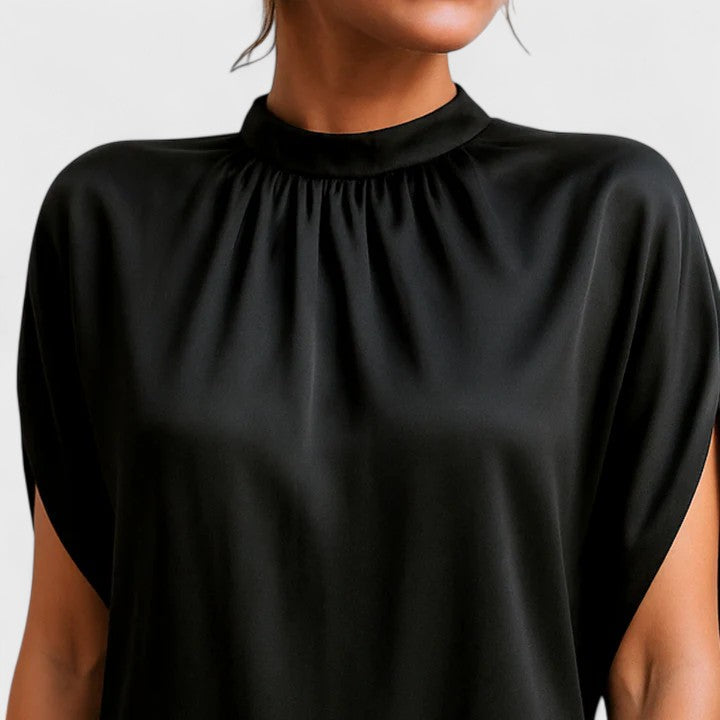 Benedetta | Women&