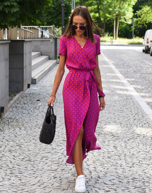 Fuschia