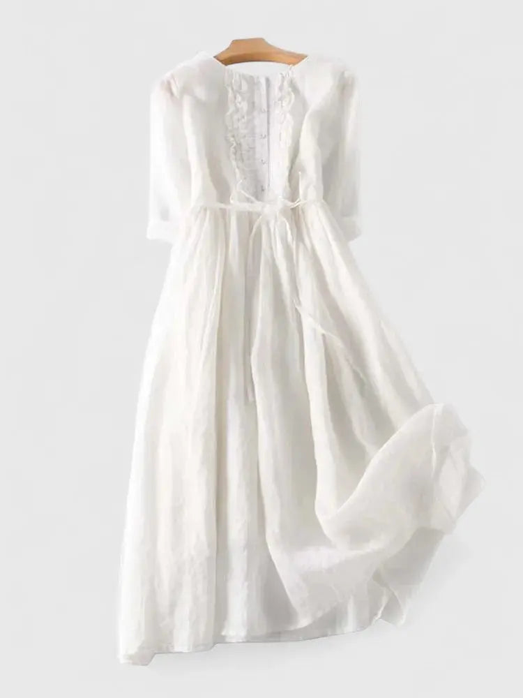 Coralie | Women&