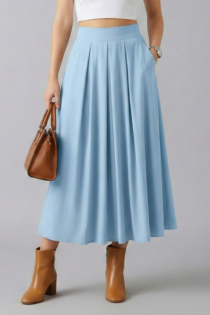 src-8-Women_sMaxiSkirtwithHighWaistandPleatedFront_7.png