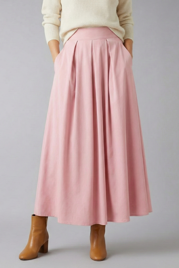 src-9-Women_sMaxiSkirtwithHighWaistandPleatedFront_8.png