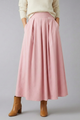 src-9-Women_sMaxiSkirtwithHighWaistandPleatedFront_8.png