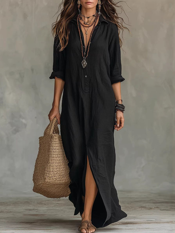 Nanette | Women&