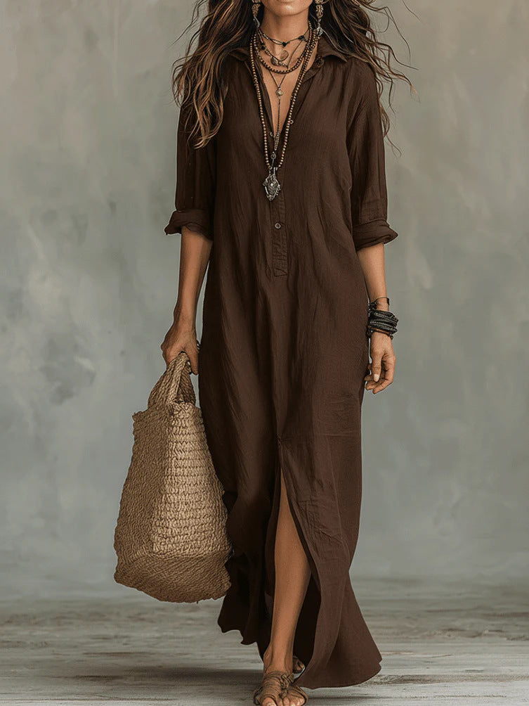 Nanette | Women&