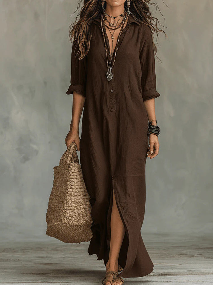 Nanette | Women&