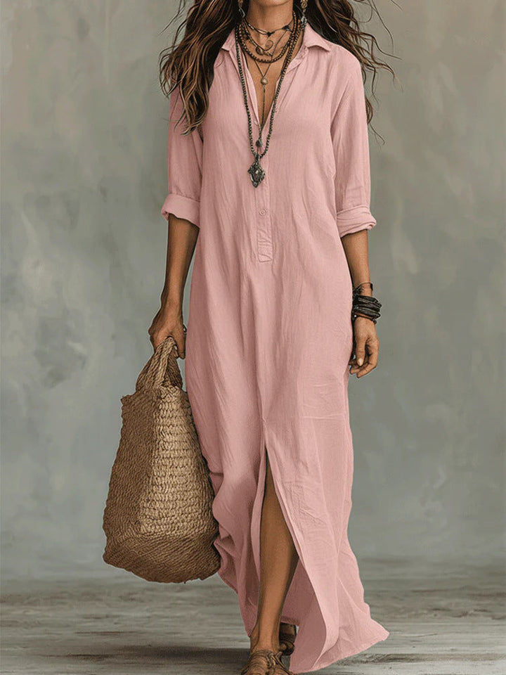 Nanette | Women&
