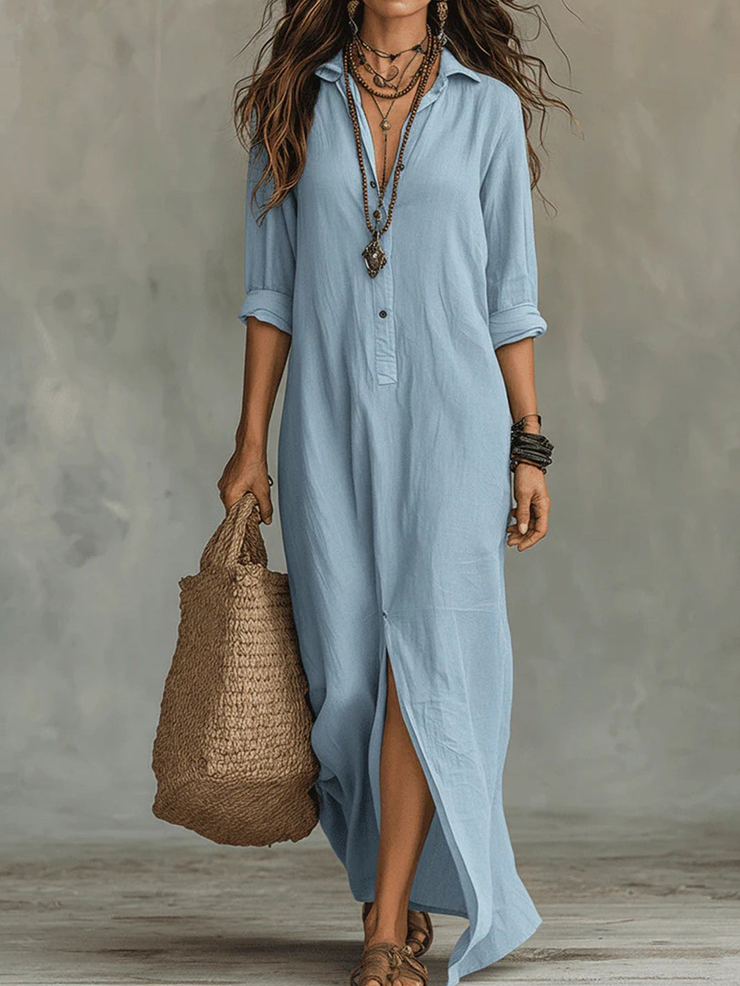 Nanette | Women&