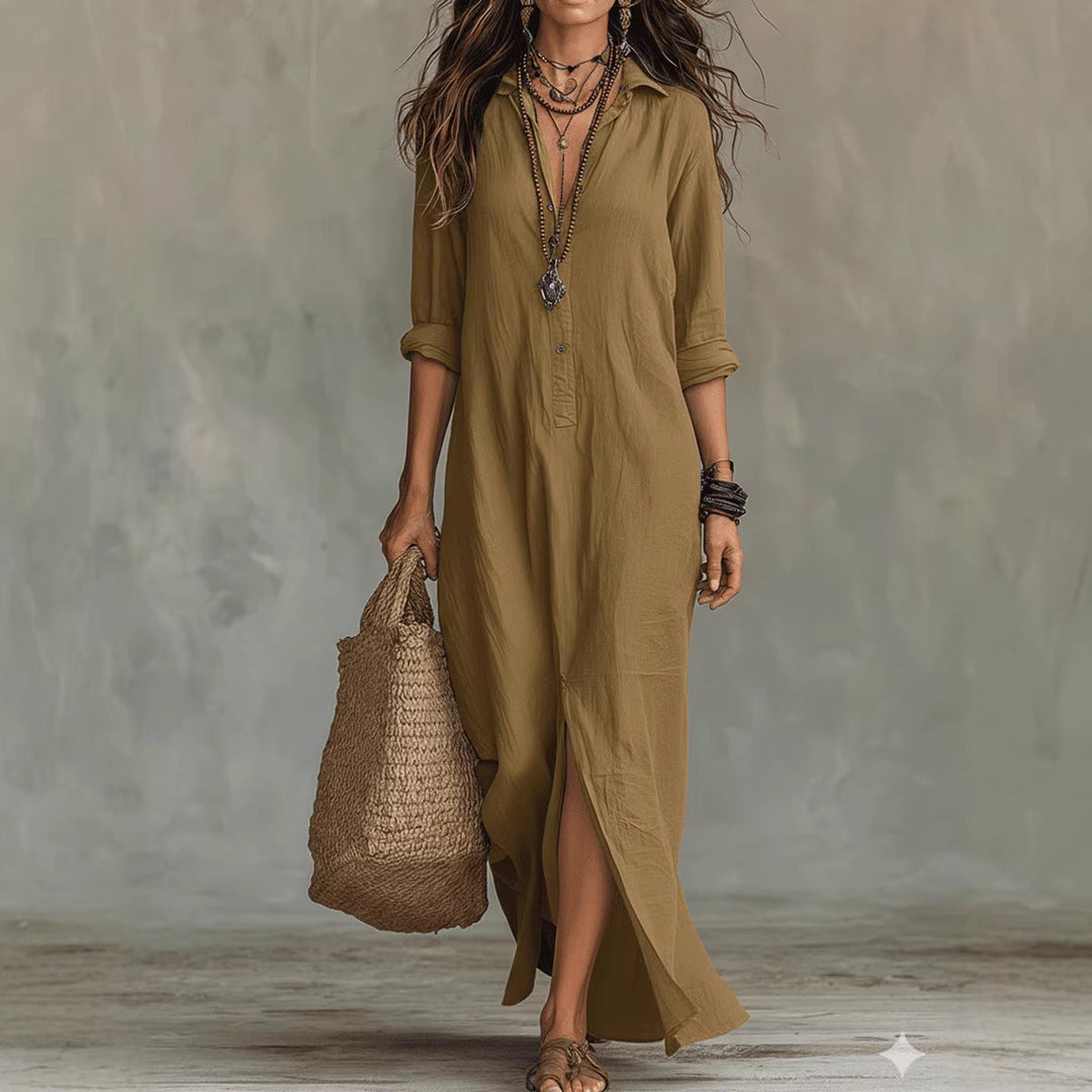 Nanette | Women&