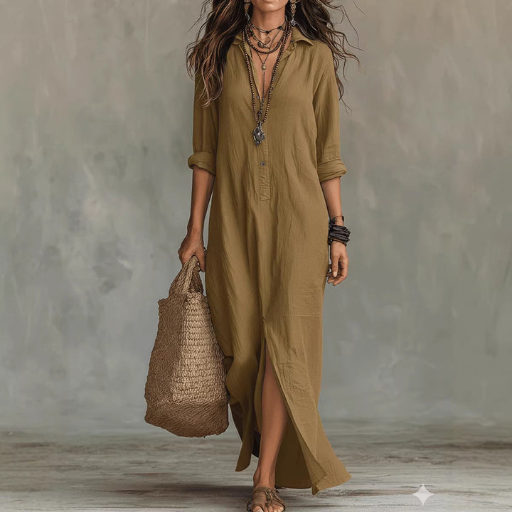 Nanette | Women&