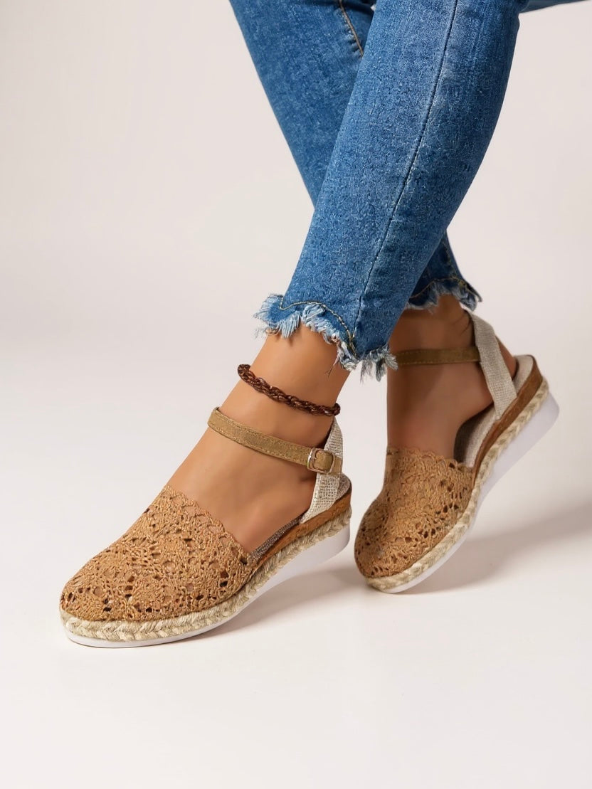 Calanthe | Women&