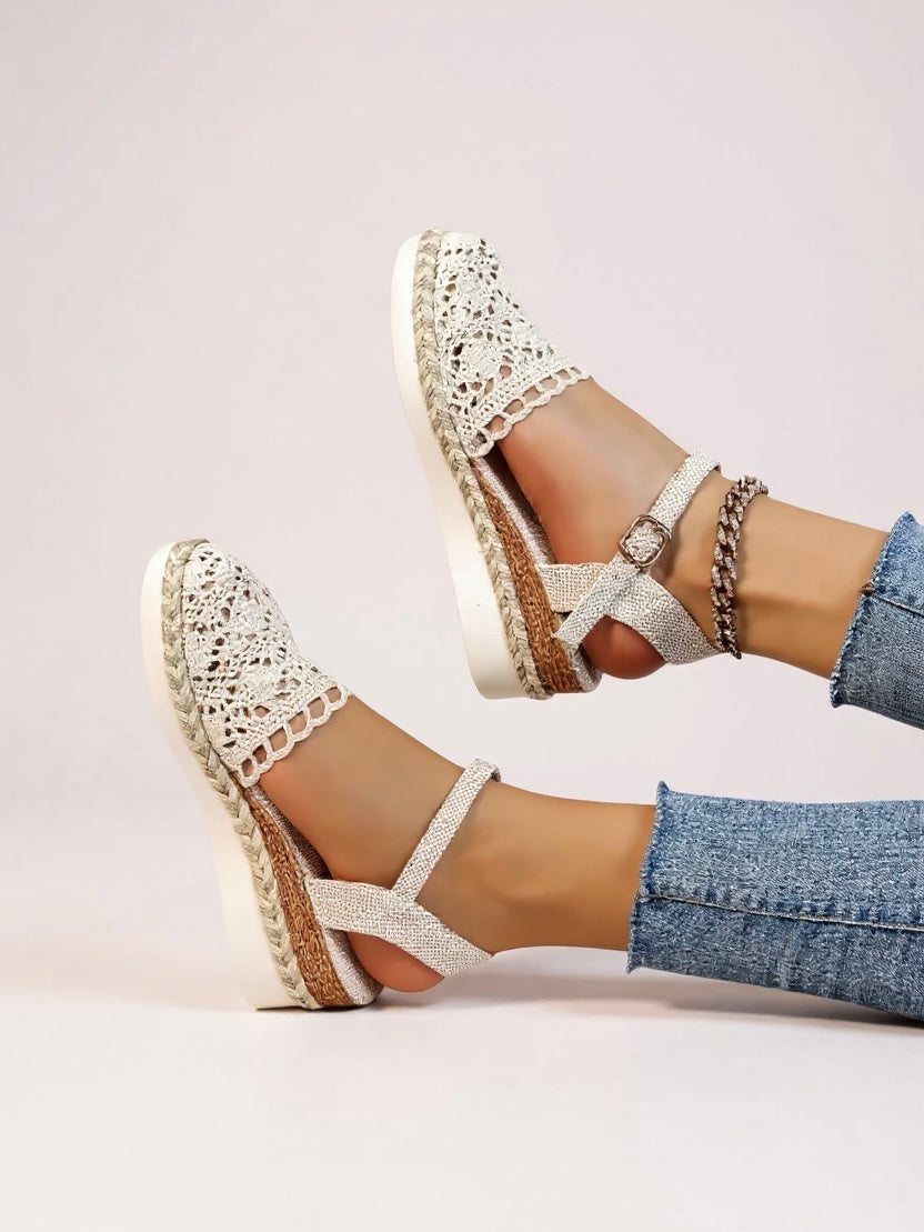 Calanthe | Women&