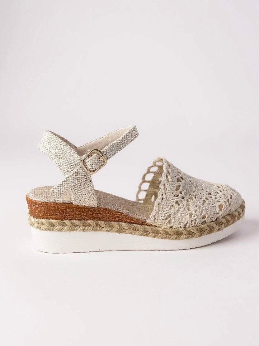 Calanthe | Women&