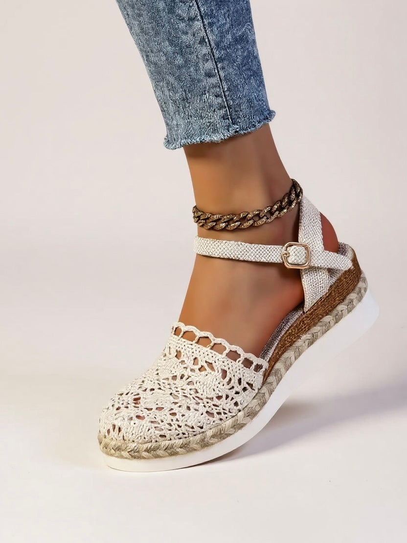 Calanthe | Women&