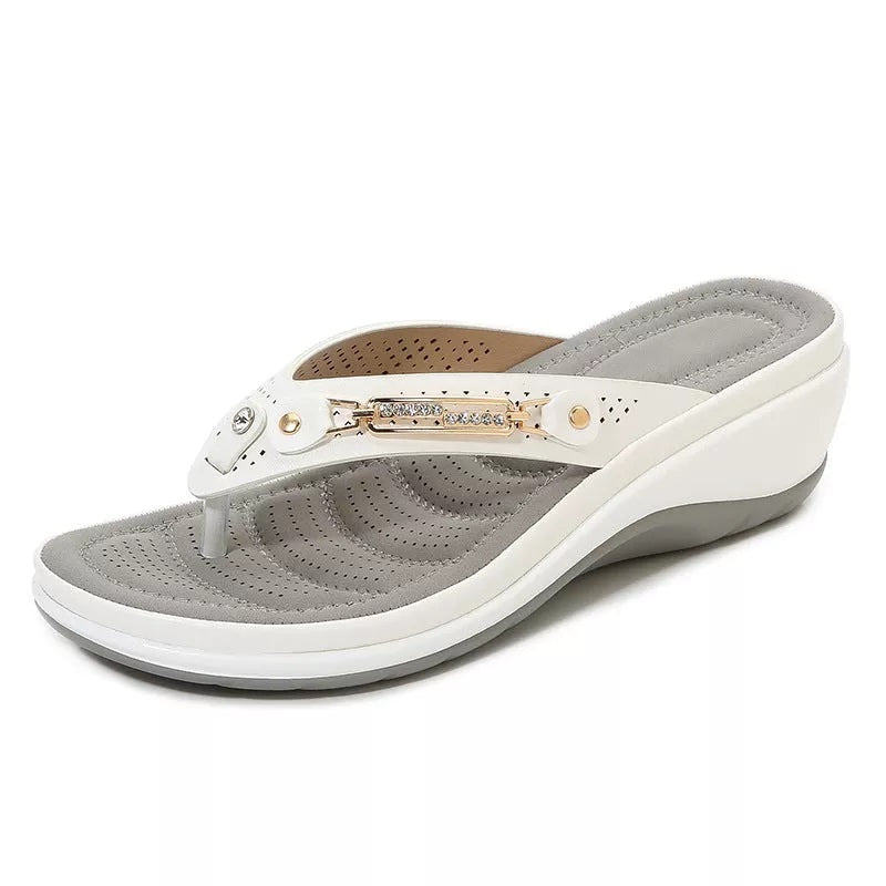 Ginette | Women&