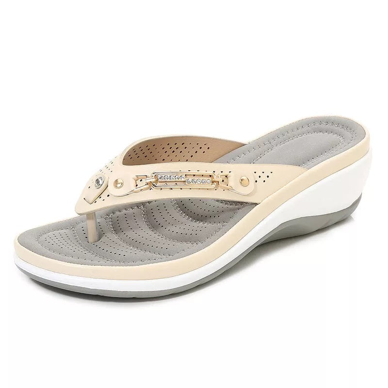 Ginette | Women&