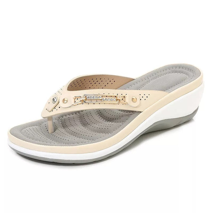Ginette | Women&