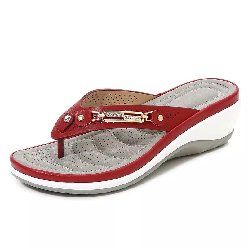 Ginette | Women&