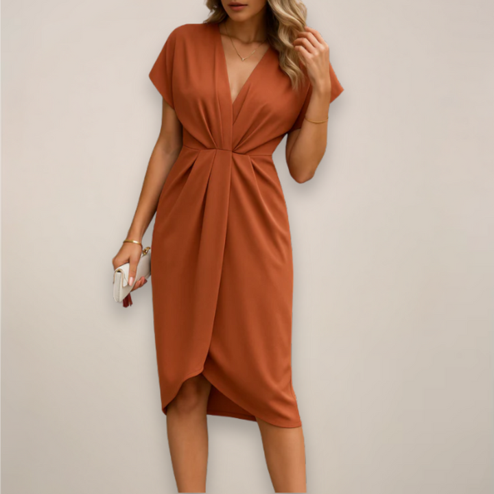 Freya | Women&