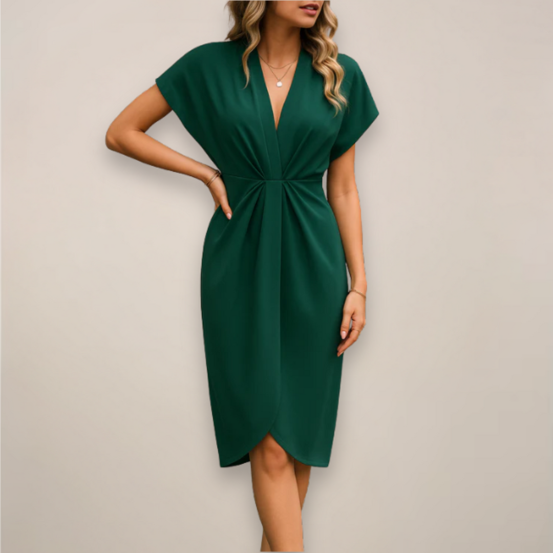 Freya | Women&