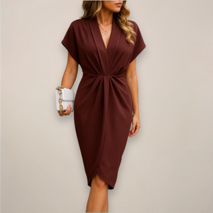Red Wine
