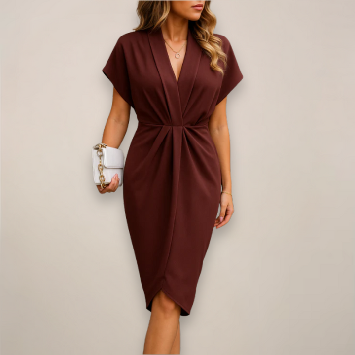 Freya | Women&