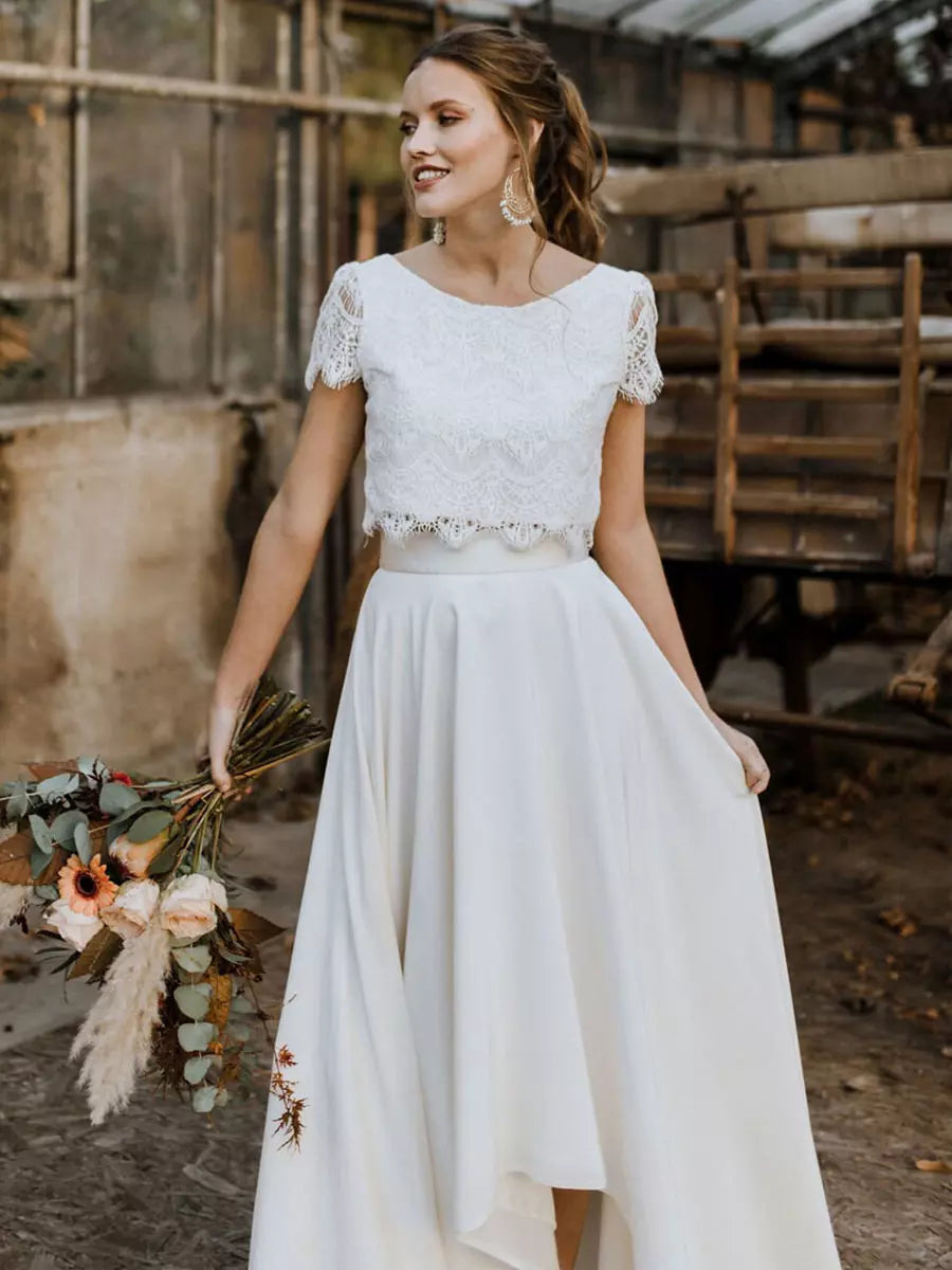 Rosanna | Women&