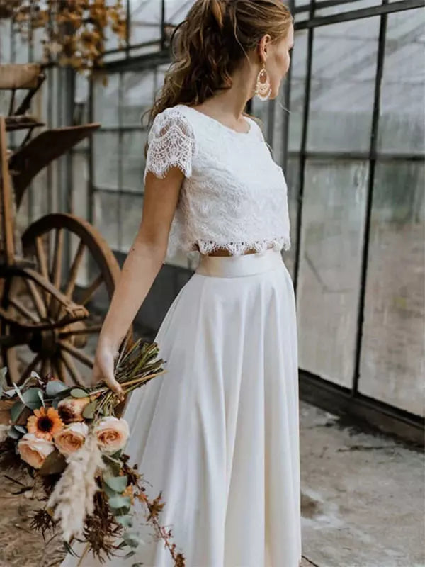 Rosanna | Women&