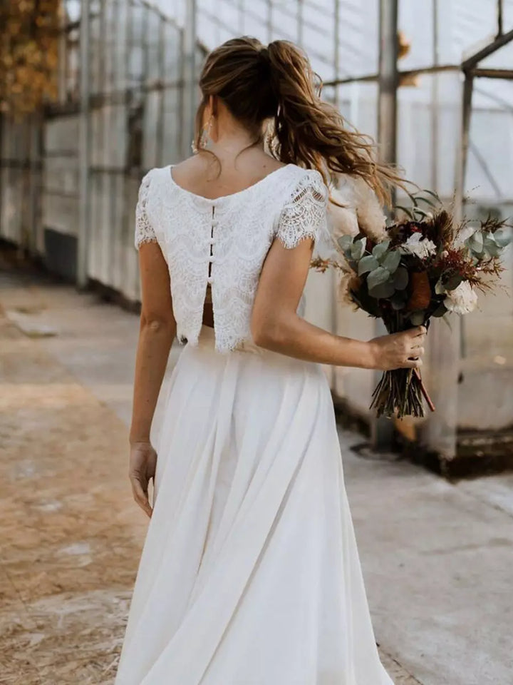 Rosanna | Women&