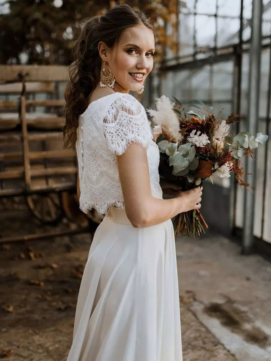 Rosanna | Women&