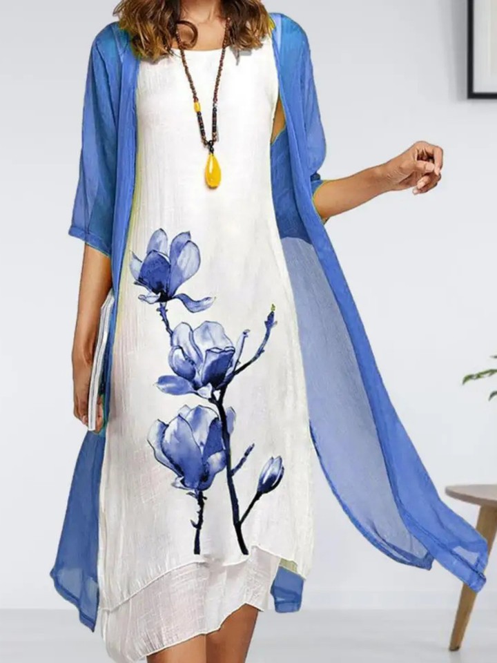 Yolande | Women&