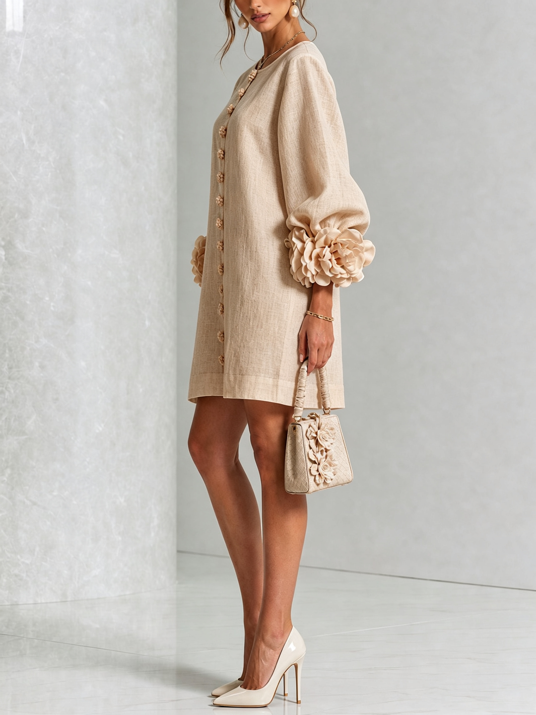 Tegan | Women&